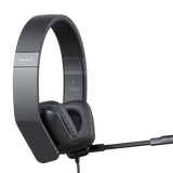 HAVIT USB Wired Headphone H230d