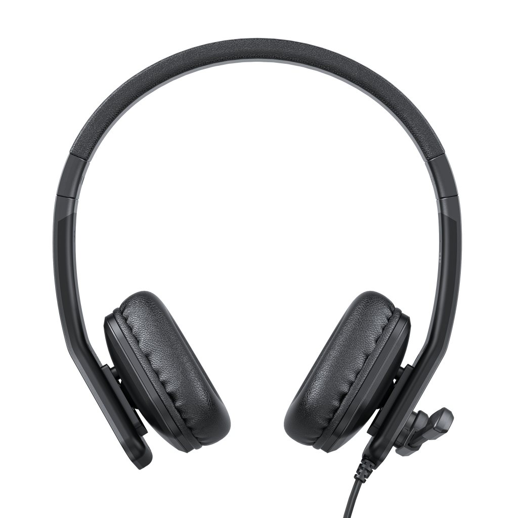 HAVIT USB Wired Headphone H230d