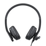 HAVIT USB Wired Headphone H230d