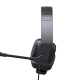 HAVIT USB Wired Headphone H230d