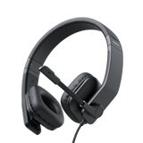 HAVIT USB Wired Headphone H230d