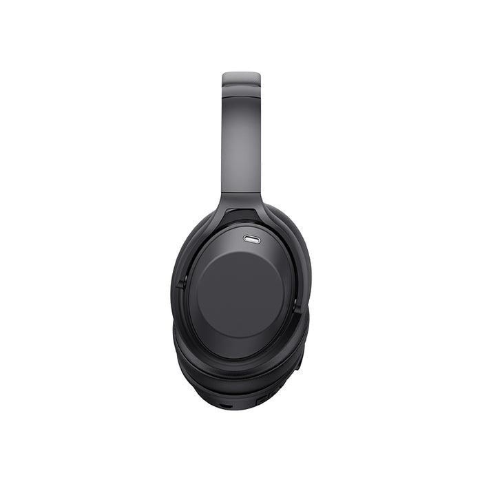 H631BT Wireless Active Noise Canceling Headphones
