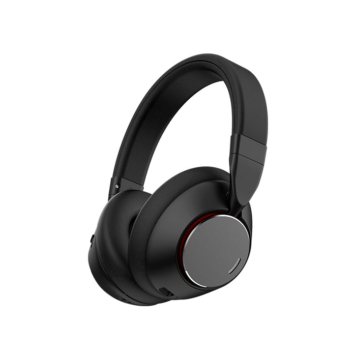 H636BT Active Noise Canceling Wireless Headphones