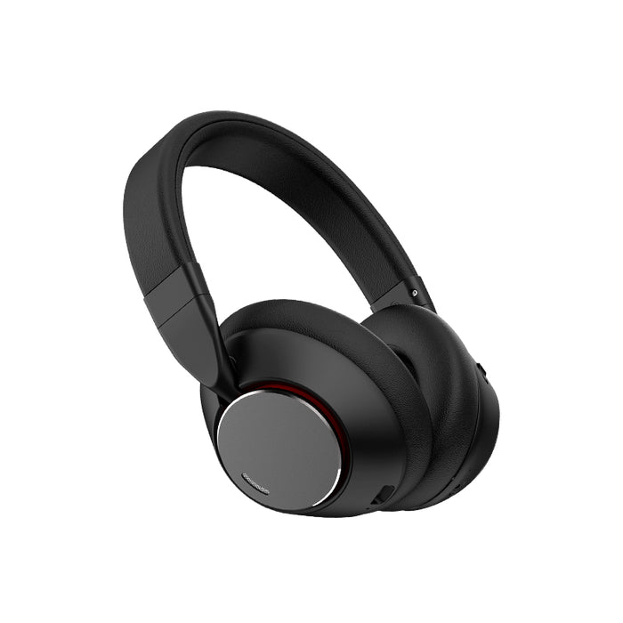H636BT Active Noise Canceling Wireless Headphones