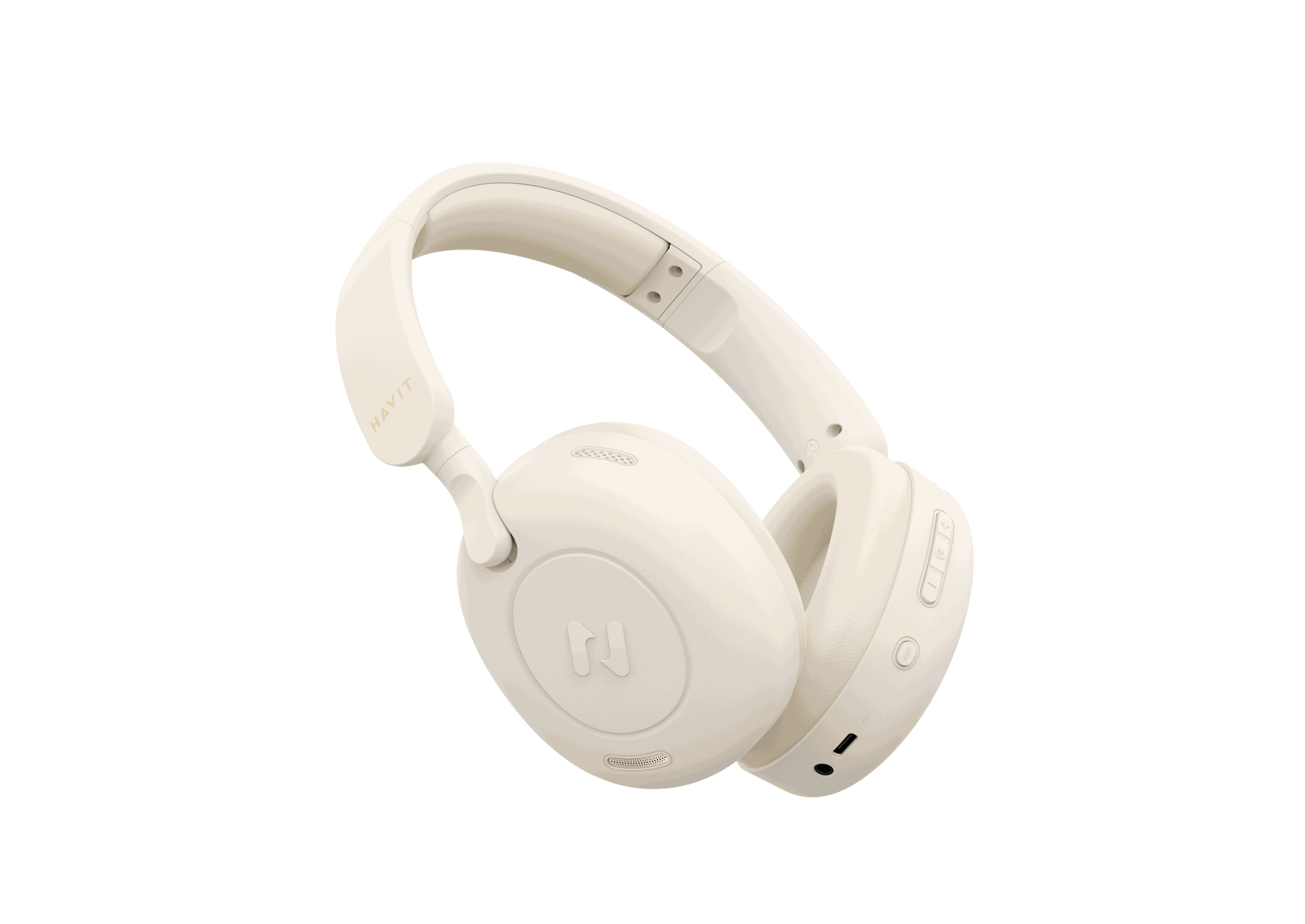 Wholesale Wireless Low Latency Bluetooth Headphones - HAVIT