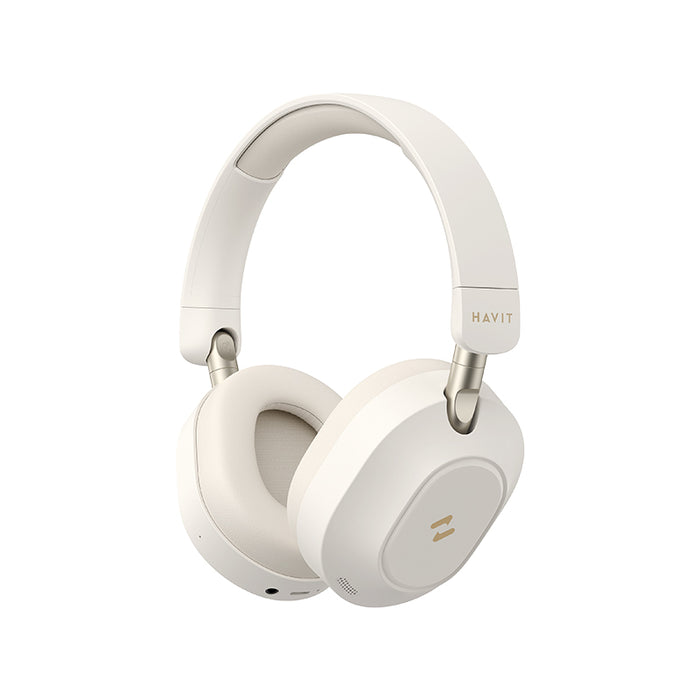 H668BT Wireless Bluetooth Headphones 668