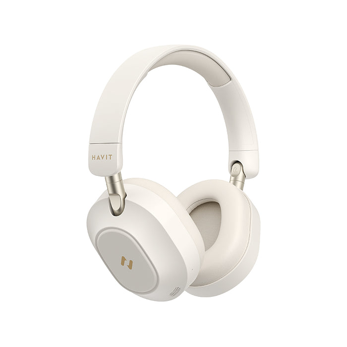 H668BT Wireless Bluetooth Headphones 668