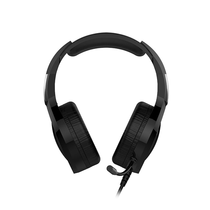 HAVIT GAMENOTE H2232d Gaming Headphones 2232