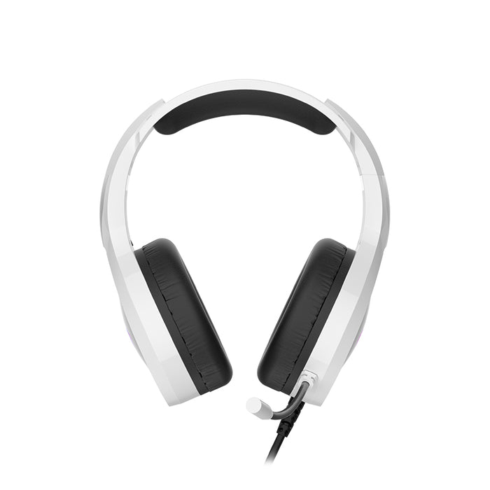 HAVIT GAMENOTE H2232d Gaming Headphones 2232