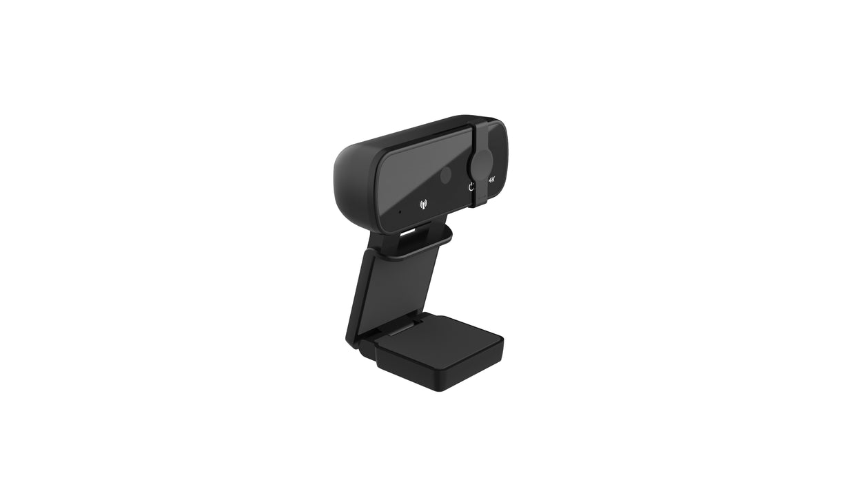 4K Pro HD Webcam HV-N5085