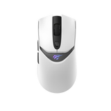 HAVIT Tri-Mode Gaming Mouse HOUYI-M4 Pro