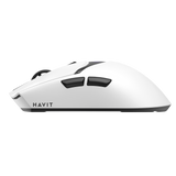 HAVIT Tri-Mode Gaming Mouse HOUYI-M4 Pro
