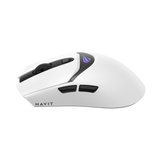 HAVIT Tri-Mode Gaming Mouse HOUYI-M4 Pro