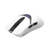 HAVIT Tri-Mode Gaming Mouse HOUYI-M4 Pro