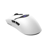 HAVIT Tri-Mode Gaming Mouse HOUYI-M4 Pro
