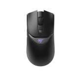 HAVIT Tri-Mode Gaming Mouse HOUYI-M4 Pro