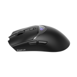 HAVIT Tri-Mode Gaming Mouse HOUYI-M4 Pro
