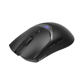 HAVIT Tri-Mode Gaming Mouse HOUYI-M4 Pro