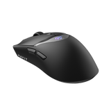 HAVIT Tri-Mode Gaming Mouse HOUYI-M4 Pro
