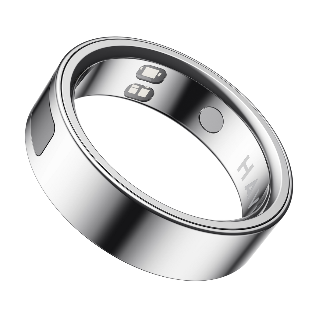 HAVIT Smart Ring M7086