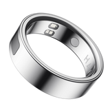 HAVIT Smart Ring M7086