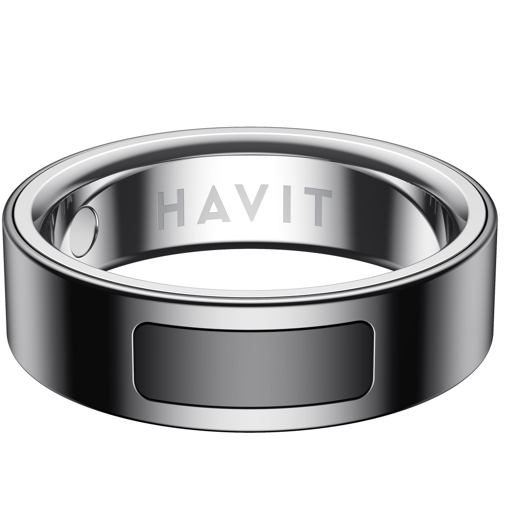 HAVIT Smart Ring M7086