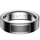 HAVIT Smart Ring M7086