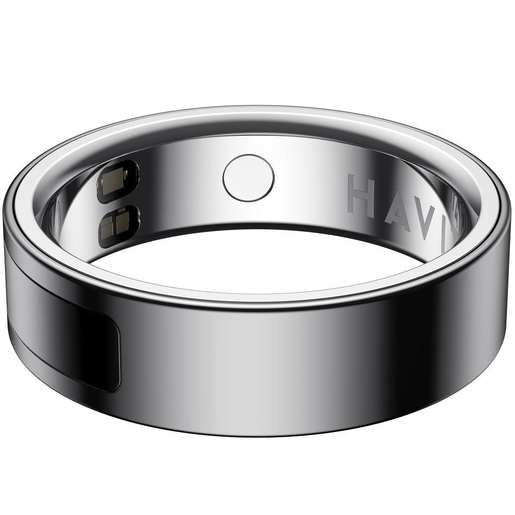 HAVIT Smart Ring M7086