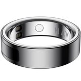 HAVIT Smart Ring M7086