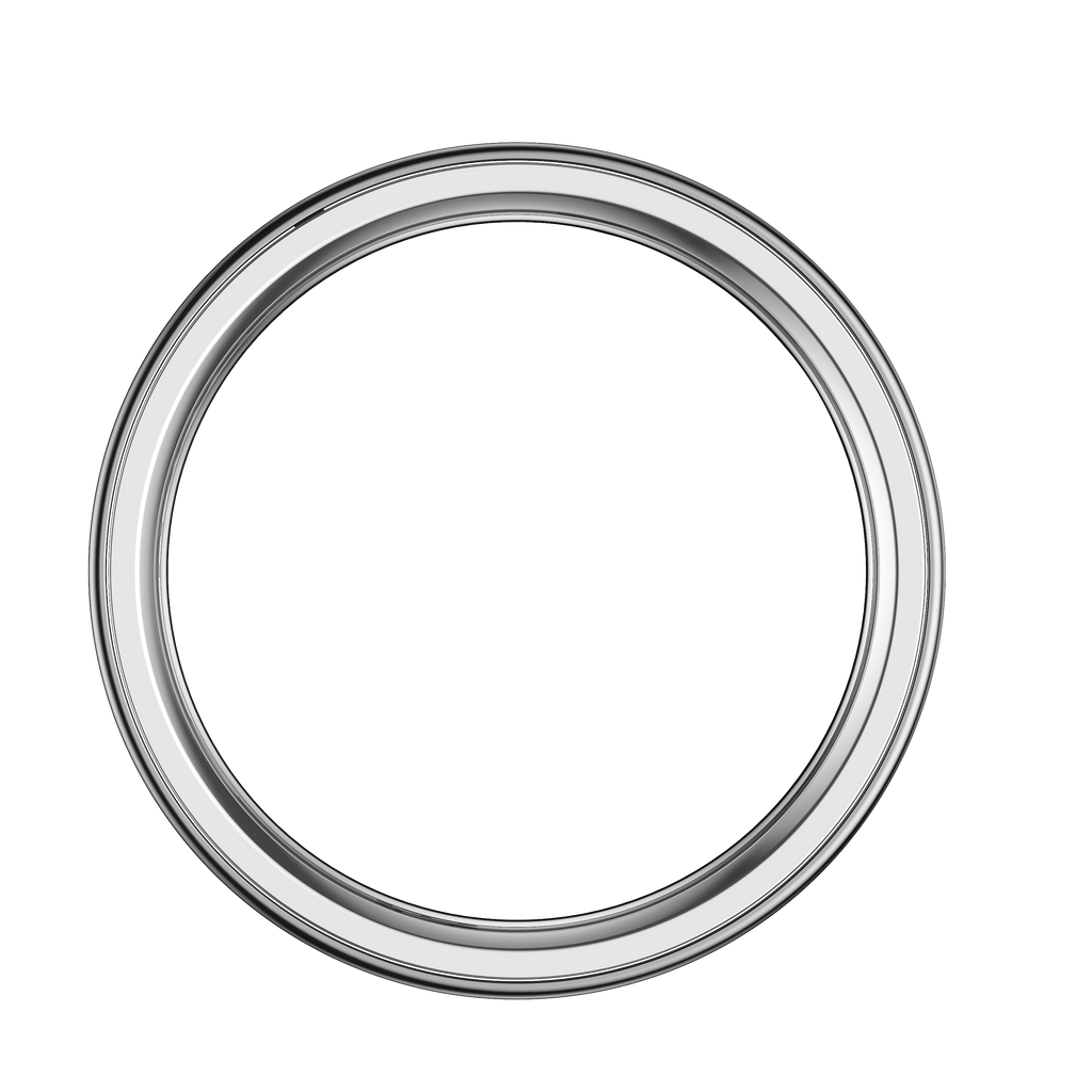 HAVIT Smart Ring M7086