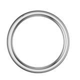 HAVIT Smart Ring M7086
