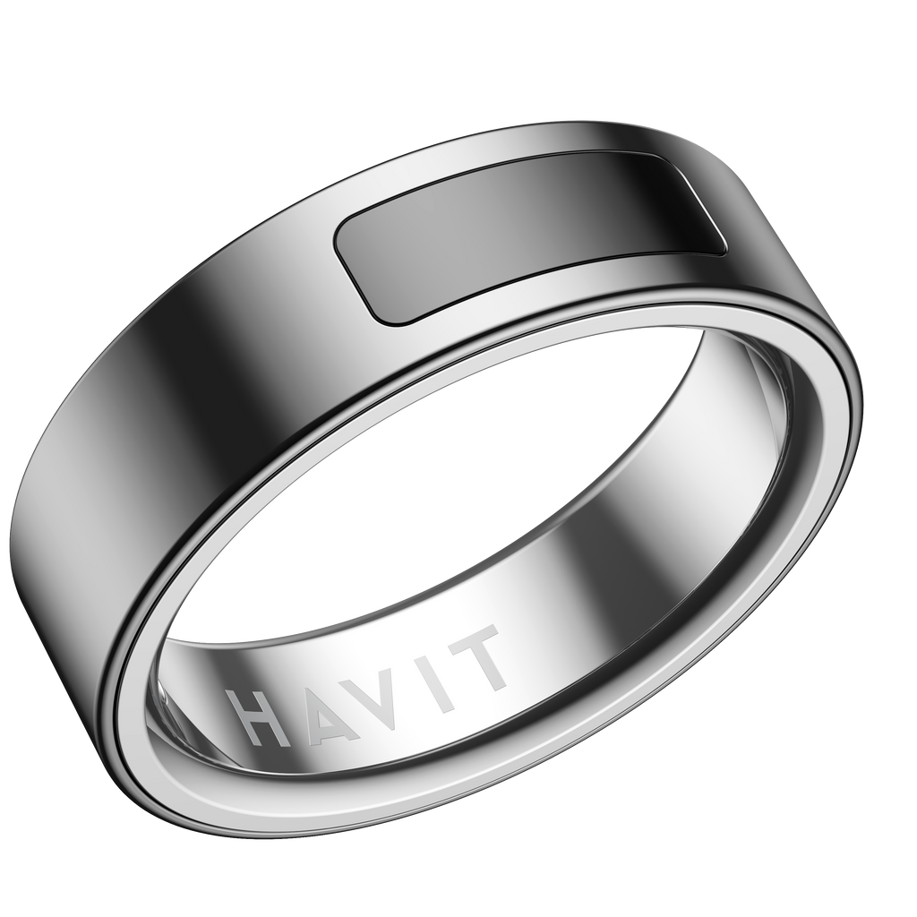 HAVIT Smart Ring M7086