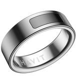 HAVIT Smart Ring M7086
