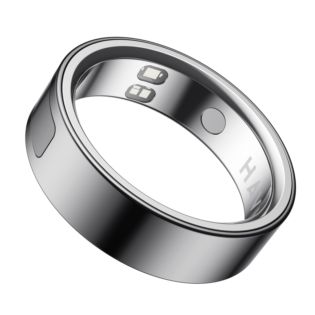 HAVIT Smart Ring M7086