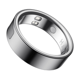 HAVIT Smart Ring M7086
