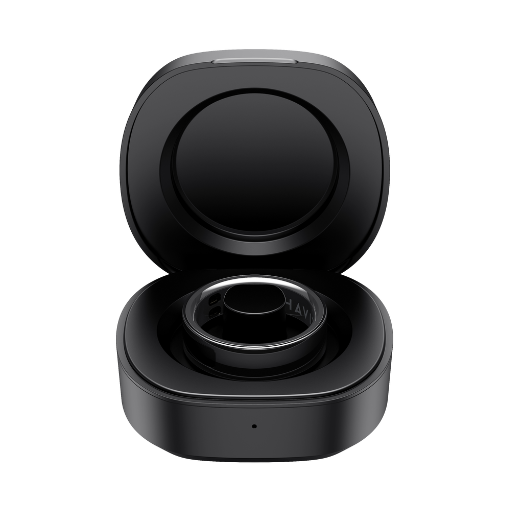 HAVIT Smart Ring M7086