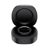 HAVIT Smart Ring M7086