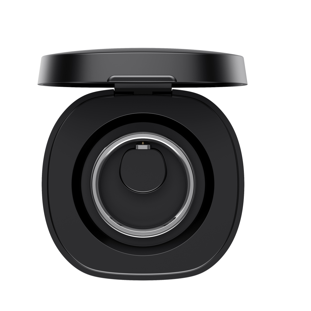 HAVIT Smart Ring M7086