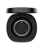 HAVIT Smart Ring M7086
