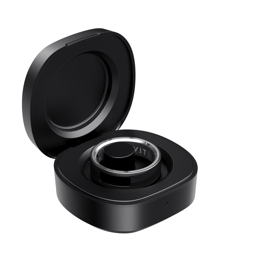 HAVIT Smart Ring M7086