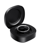 HAVIT Smart Ring M7086