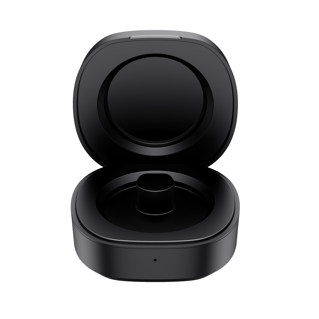 HAVIT Smart Ring M7086