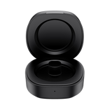 HAVIT Smart Ring M7086