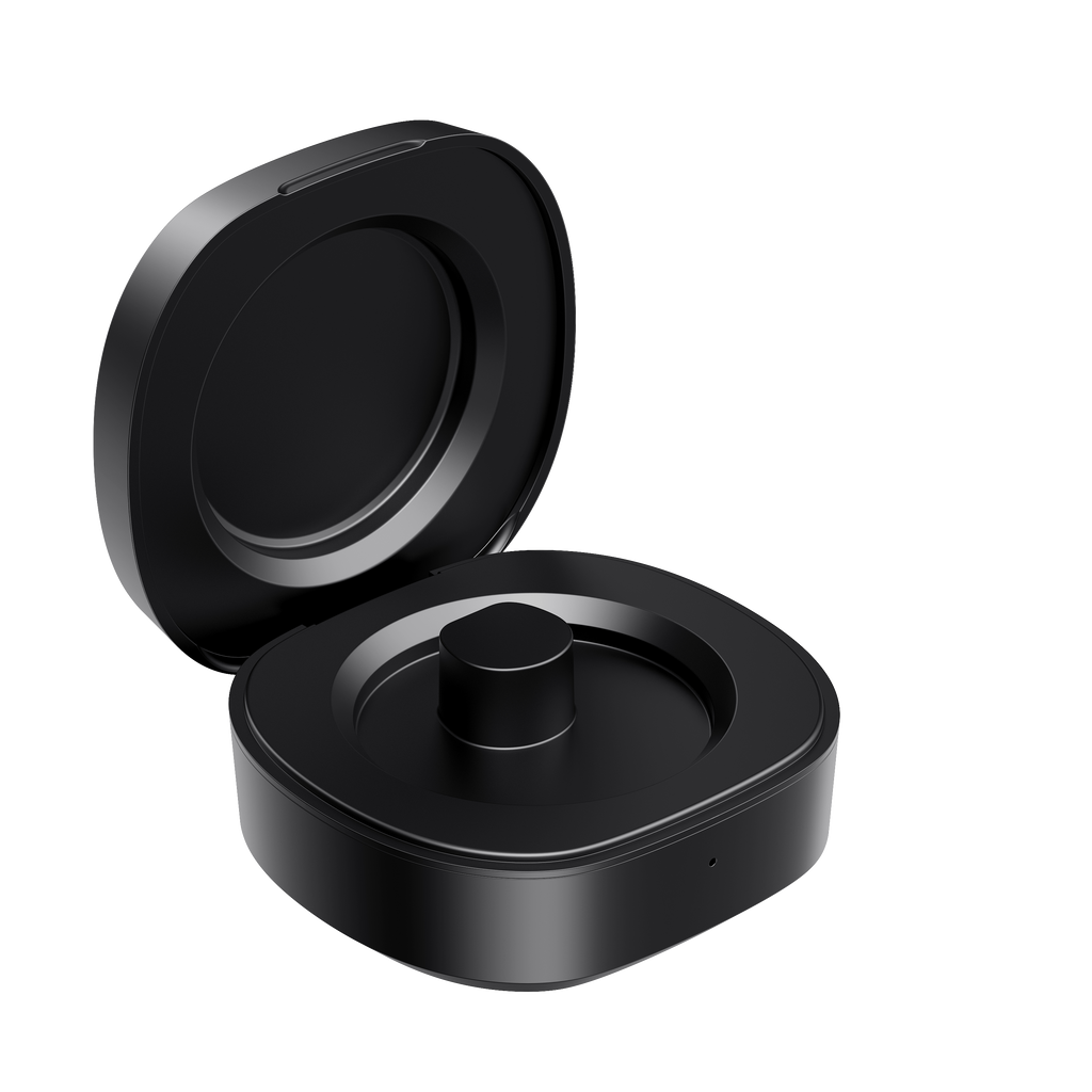 HAVIT Smart Ring M7086