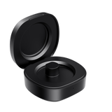 HAVIT Smart Ring M7086