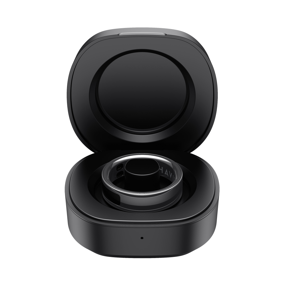 HAVIT Smart Ring M7086