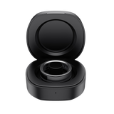 HAVIT Smart Ring M7086