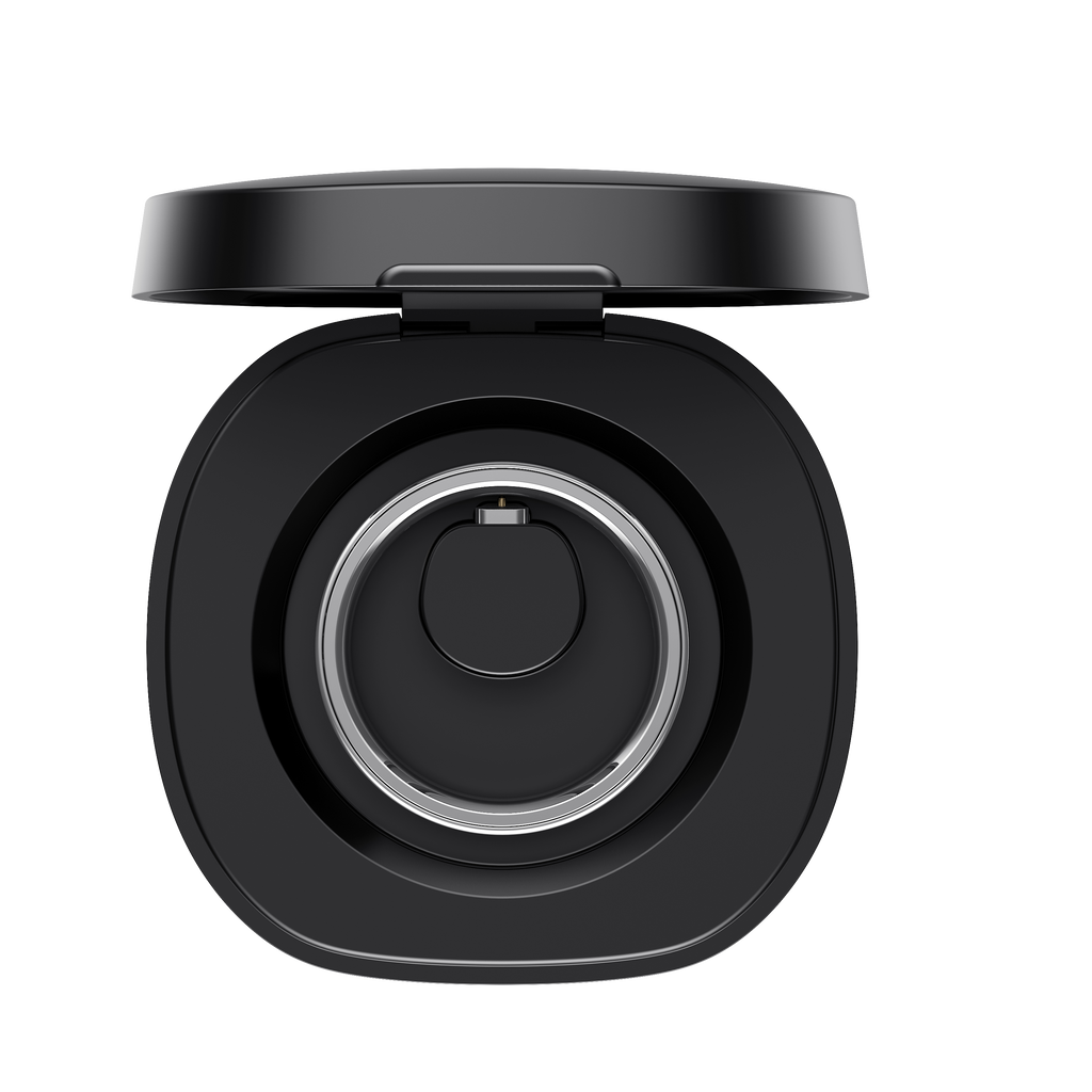 HAVIT Smart Ring M7086