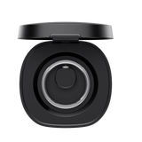 HAVIT Smart Ring M7086