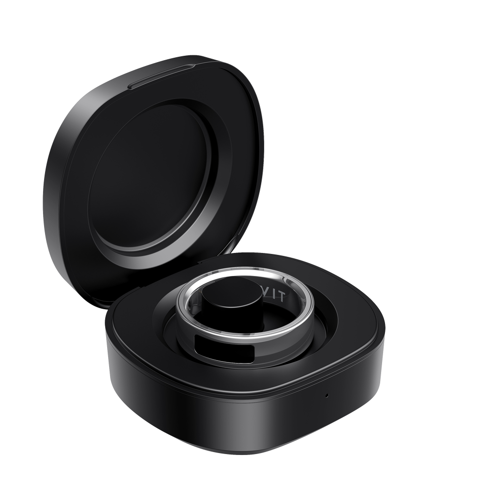 HAVIT Smart Ring M7086